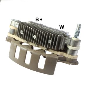 Rectifier LA1238