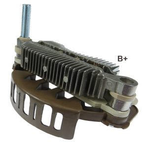 Rectifier LA1280