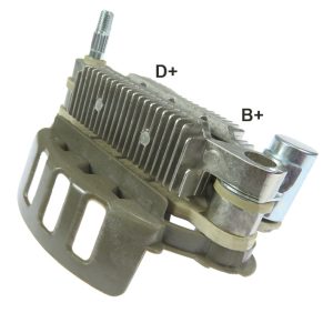 Rectifier LA1290