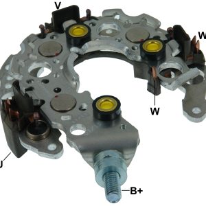 Rectifier LA1304