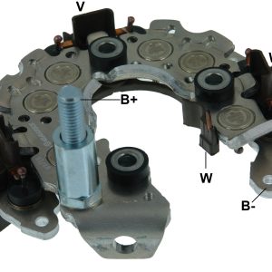Rectifier LA1305