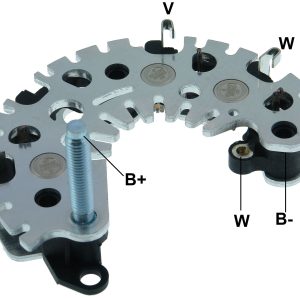 Rectifier LA1306