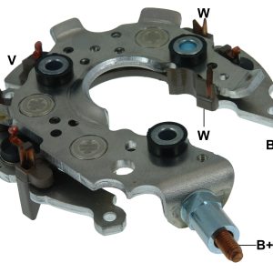 Rectifier LA1308