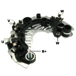 Rectifier LA1309