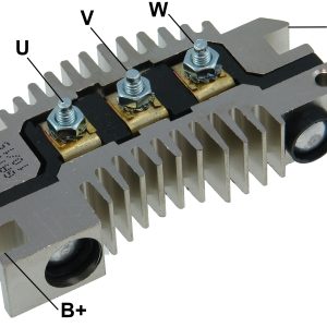 Rectifier LA1312