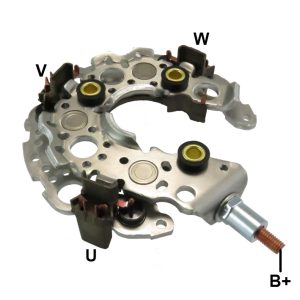 Rectifier LA1317