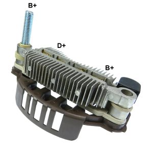 Rectifier LA1324
