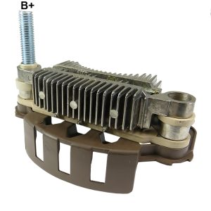 Rectifier LA1326