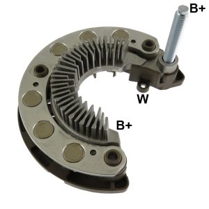 Rectifier LA1333