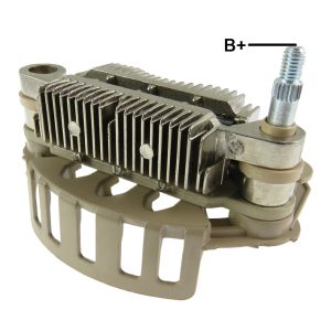 Rectifier LA1335