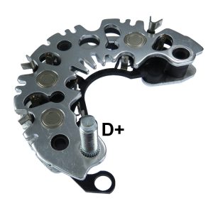 Rectifier LA1407