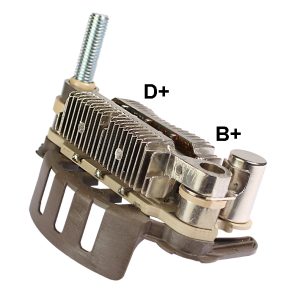 Rectifier LA1409