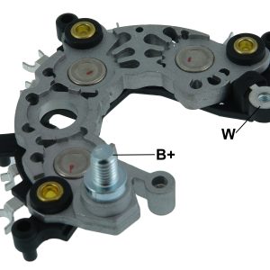 Rectifier LA1416