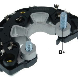 Rectifier LA1422