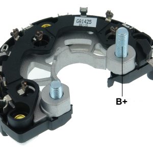 Rectifier LA1425