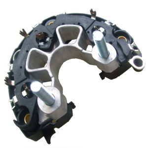 Rectifier LA1429