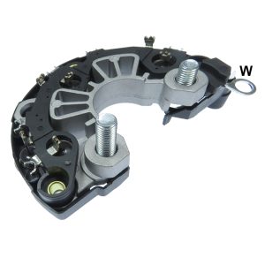 Rectifier LA1466
