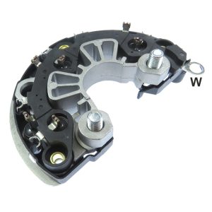 Rectifier LA1468