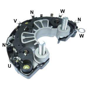 Rectifier LA1469