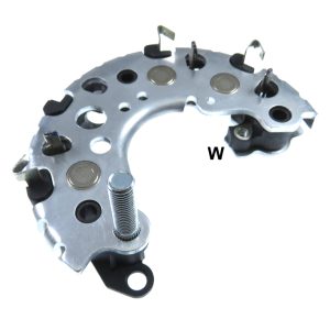 Rectifier LA1476