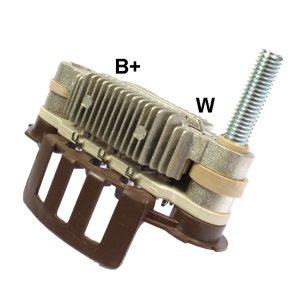 Rectifier LA1479