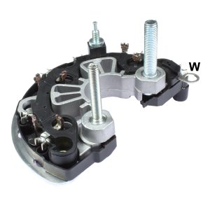 Rectifier LA1480