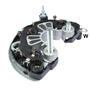 Rectifier LA1488