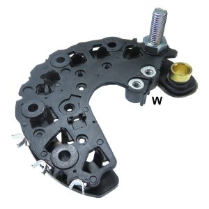Rectifier LA1499