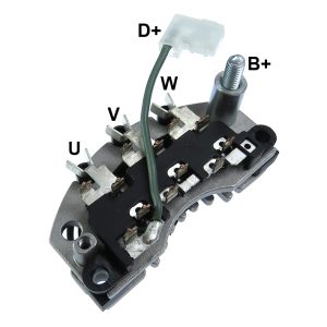 Rectifier LA1507