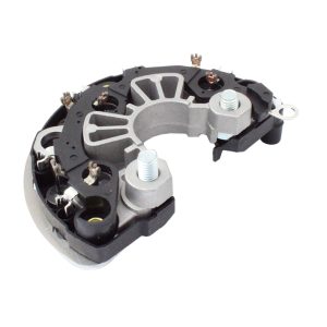 Rectifier LA1532