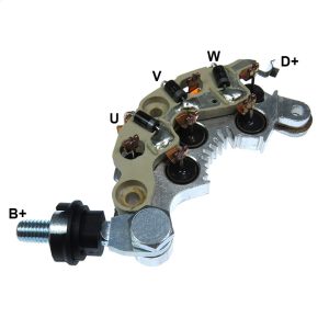 Rectifier LA1605