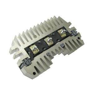 Rectifier LA1628