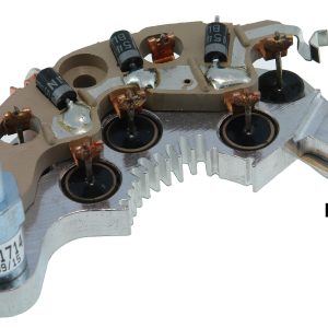 Rectifier LA1714