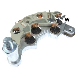 Rectifier LA1733
