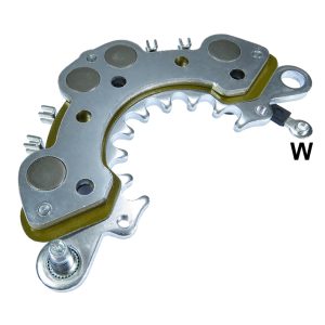 Rectifier LA1751