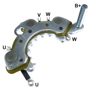 Rectifier LA1754