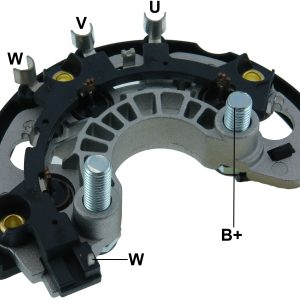 Rectifier LA1757