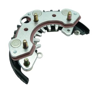 Rectifier LA1768