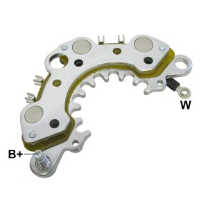 Rectifier LA1773