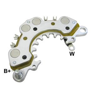 Rectifier LA1774