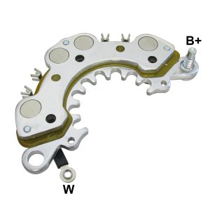 Rectifier LA1775