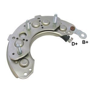 Rectifier LA1781