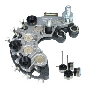 Rectifier LA1823