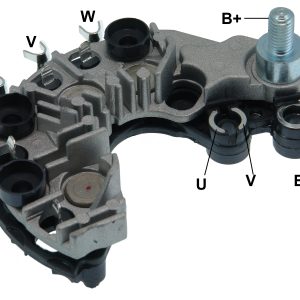 Rectifier LA1832