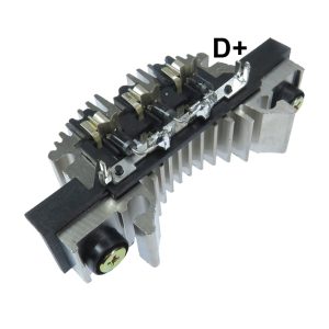 Rectifier LA1847