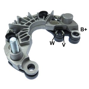 Rectifier LA1853