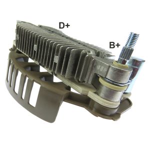 Rectifier LA1855