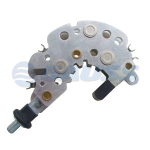 Rectifier LA1871