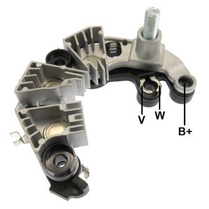Rectifier LA1878