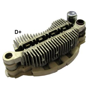 Rectifier LA1879